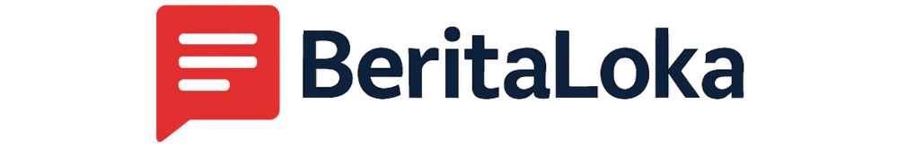 Dari Loka Untuk Semua